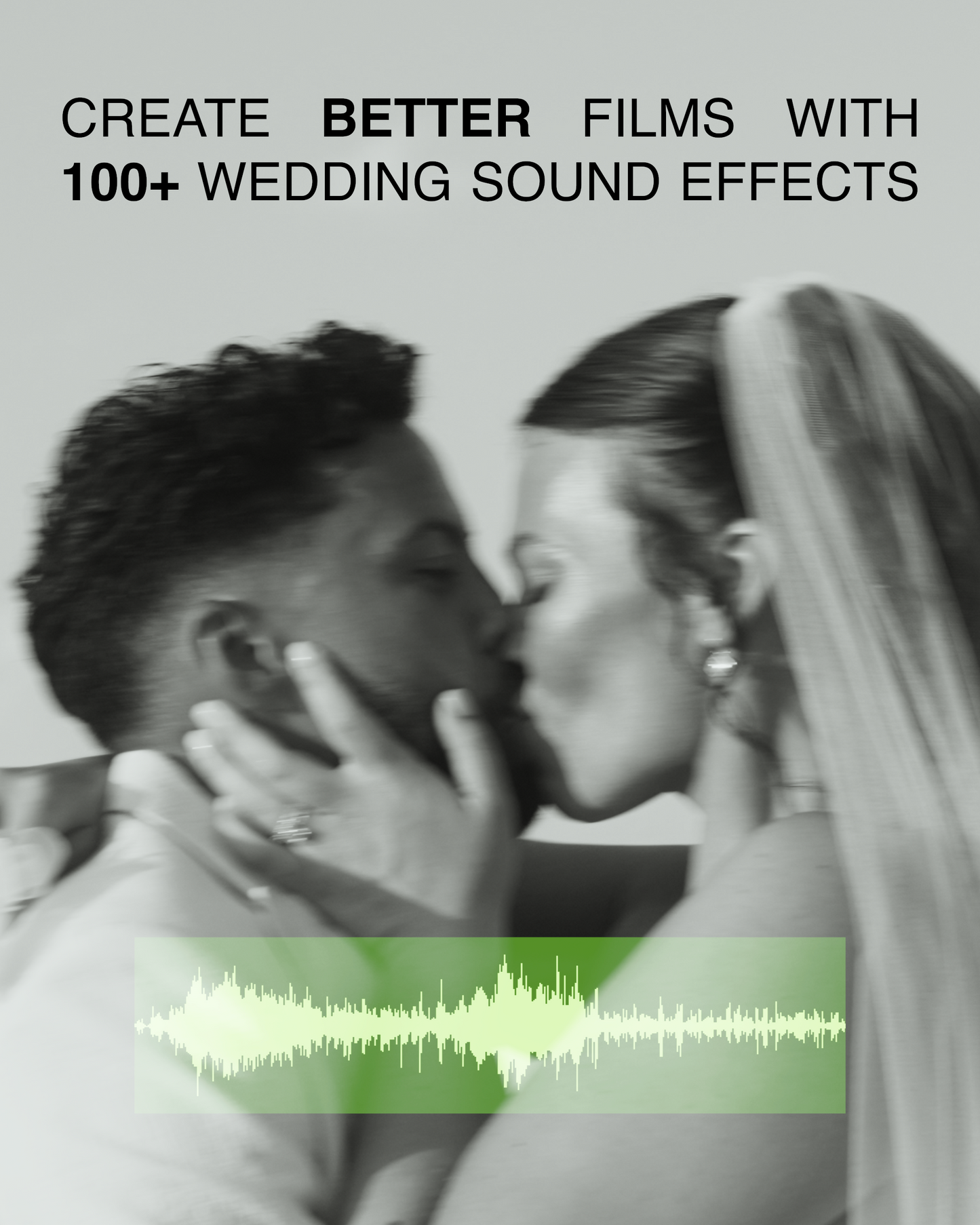 Wedding SFX