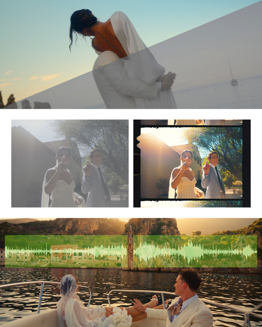 Creator Bundle